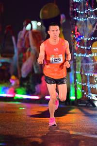 BIB: 21225
                            <button type="button" onclick="openModal(16559112)" class="btn btn-primary btn-sm float-right btn-popup" data-toggle="modal" data-target=".modal-high-quality">
                        <i class="fas fa-shopping-cart"></i> Add to Cart
                    </button>
                                            <button type="button" onclick="isThisMe(16559112, true)" class="btn btn-success btn-sm float-right btn-popup btn-isme hidden" data-toggle="tooltip" data-placement="bottom" title="นี่คือรูปของคุณใช่ไหม คลิกที่นี่เพื่อเอาเข้าอัลบั้ม">
                        <i class="fas fa-plus"></i> Add to album
                    </button>
                    <button type="button" onclick="isThisMe(16559112, false)" class="btn btn-warning btn-sm float-right btn-popup btn-isnotme hidden">
                        <i class="fas fa-ban"></i> Remove from album
                    </button>