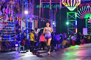 BIB: 
                            <button type="button" onclick="openModal(16557522)" class="btn btn-primary btn-sm float-right btn-popup" data-toggle="modal" data-target=".modal-high-quality">
                        <i class="fas fa-shopping-cart"></i> Add to Cart
                    </button>
                                            <button type="button" onclick="isThisMe(16557522, true)" class="btn btn-success btn-sm float-right btn-popup btn-isme hidden" data-toggle="tooltip" data-placement="bottom" title="นี่คือรูปของคุณใช่ไหม คลิกที่นี่เพื่อเอาเข้าอัลบั้ม">
                        <i class="fas fa-plus"></i> Add to album
                    </button>
                    <button type="button" onclick="isThisMe(16557522, false)" class="btn btn-warning btn-sm float-right btn-popup btn-isnotme hidden">
                        <i class="fas fa-ban"></i> Remove from album
                    </button>