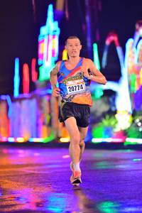 BIB: 20774
                            <button type="button" onclick="openModal(16560776)" class="btn btn-primary btn-sm float-right btn-popup" data-toggle="modal" data-target=".modal-high-quality">
                        <i class="fas fa-shopping-cart"></i> Add to Cart
                    </button>
                                            <button type="button" onclick="isThisMe(16560776, true)" class="btn btn-success btn-sm float-right btn-popup btn-isme hidden" data-toggle="tooltip" data-placement="bottom" title="นี่คือรูปของคุณใช่ไหม คลิกที่นี่เพื่อเอาเข้าอัลบั้ม">
                        <i class="fas fa-plus"></i> Add to album
                    </button>
                    <button type="button" onclick="isThisMe(16560776, false)" class="btn btn-warning btn-sm float-right btn-popup btn-isnotme hidden">
                        <i class="fas fa-ban"></i> Remove from album
                    </button>