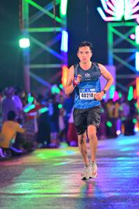 BIB: 40218
                            <button type="button" onclick="openModal(16557103)" class="btn btn-primary btn-sm float-right btn-popup" data-toggle="modal" data-target=".modal-high-quality">
                        <i class="fas fa-shopping-cart"></i> Add to Cart
                    </button>
                                            <button type="button" onclick="isThisMe(16557103, true)" class="btn btn-success btn-sm float-right btn-popup btn-isme hidden" data-toggle="tooltip" data-placement="bottom" title="นี่คือรูปของคุณใช่ไหม คลิกที่นี่เพื่อเอาเข้าอัลบั้ม">
                        <i class="fas fa-plus"></i> Add to album
                    </button>
                    <button type="button" onclick="isThisMe(16557103, false)" class="btn btn-warning btn-sm float-right btn-popup btn-isnotme hidden">
                        <i class="fas fa-ban"></i> Remove from album
                    </button>