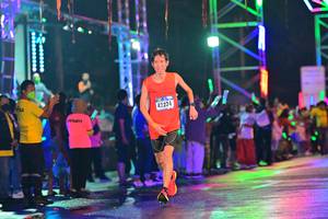 BIB: 42234
                            <button type="button" onclick="openModal(16555752)" class="btn btn-primary btn-sm float-right btn-popup" data-toggle="modal" data-target=".modal-high-quality">
                        <i class="fas fa-shopping-cart"></i> Add to Cart
                    </button>
                                            <button type="button" onclick="isThisMe(16555752, true)" class="btn btn-success btn-sm float-right btn-popup btn-isme hidden" data-toggle="tooltip" data-placement="bottom" title="นี่คือรูปของคุณใช่ไหม คลิกที่นี่เพื่อเอาเข้าอัลบั้ม">
                        <i class="fas fa-plus"></i> Add to album
                    </button>
                    <button type="button" onclick="isThisMe(16555752, false)" class="btn btn-warning btn-sm float-right btn-popup btn-isnotme hidden">
                        <i class="fas fa-ban"></i> Remove from album
                    </button>