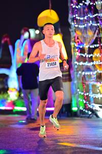 BIB: 21458
                            <button type="button" onclick="openModal(16558690)" class="btn btn-primary btn-sm float-right btn-popup" data-toggle="modal" data-target=".modal-high-quality">
                        <i class="fas fa-shopping-cart"></i> Add to Cart
                    </button>
                                            <button type="button" onclick="isThisMe(16558690, true)" class="btn btn-success btn-sm float-right btn-popup btn-isme hidden" data-toggle="tooltip" data-placement="bottom" title="นี่คือรูปของคุณใช่ไหม คลิกที่นี่เพื่อเอาเข้าอัลบั้ม">
                        <i class="fas fa-plus"></i> Add to album
                    </button>
                    <button type="button" onclick="isThisMe(16558690, false)" class="btn btn-warning btn-sm float-right btn-popup btn-isnotme hidden">
                        <i class="fas fa-ban"></i> Remove from album
                    </button>