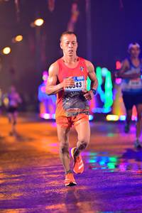 BIB: 
                            <button type="button" onclick="openModal(16560607)" class="btn btn-primary btn-sm float-right btn-popup" data-toggle="modal" data-target=".modal-high-quality">
                        <i class="fas fa-shopping-cart"></i> Add to Cart
                    </button>
                                            <button type="button" onclick="isThisMe(16560607, true)" class="btn btn-success btn-sm float-right btn-popup btn-isme hidden" data-toggle="tooltip" data-placement="bottom" title="นี่คือรูปของคุณใช่ไหม คลิกที่นี่เพื่อเอาเข้าอัลบั้ม">
                        <i class="fas fa-plus"></i> Add to album
                    </button>
                    <button type="button" onclick="isThisMe(16560607, false)" class="btn btn-warning btn-sm float-right btn-popup btn-isnotme hidden">
                        <i class="fas fa-ban"></i> Remove from album
                    </button>