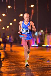 BIB: 42103
                            <button type="button" onclick="openModal(16561526)" class="btn btn-primary btn-sm float-right btn-popup" data-toggle="modal" data-target=".modal-high-quality">
                        <i class="fas fa-shopping-cart"></i> Add to Cart
                    </button>
                                            <button type="button" onclick="isThisMe(16561526, true)" class="btn btn-success btn-sm float-right btn-popup btn-isme hidden" data-toggle="tooltip" data-placement="bottom" title="นี่คือรูปของคุณใช่ไหม คลิกที่นี่เพื่อเอาเข้าอัลบั้ม">
                        <i class="fas fa-plus"></i> Add to album
                    </button>
                    <button type="button" onclick="isThisMe(16561526, false)" class="btn btn-warning btn-sm float-right btn-popup btn-isnotme hidden">
                        <i class="fas fa-ban"></i> Remove from album
                    </button>