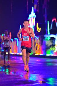 BIB: 41005, 4405
                            <button type="button" onclick="openModal(16562333)" class="btn btn-primary btn-sm float-right btn-popup" data-toggle="modal" data-target=".modal-high-quality">
                        <i class="fas fa-shopping-cart"></i> Add to Cart
                    </button>
                                            <button type="button" onclick="isThisMe(16562333, true)" class="btn btn-success btn-sm float-right btn-popup btn-isme hidden" data-toggle="tooltip" data-placement="bottom" title="นี่คือรูปของคุณใช่ไหม คลิกที่นี่เพื่อเอาเข้าอัลบั้ม">
                        <i class="fas fa-plus"></i> Add to album
                    </button>
                    <button type="button" onclick="isThisMe(16562333, false)" class="btn btn-warning btn-sm float-right btn-popup btn-isnotme hidden">
                        <i class="fas fa-ban"></i> Remove from album
                    </button>