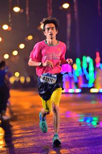 BIB: 42111
                            <button type="button" onclick="openModal(16561238)" class="btn btn-primary btn-sm float-right btn-popup" data-toggle="modal" data-target=".modal-high-quality">
                        <i class="fas fa-shopping-cart"></i> Add to Cart
                    </button>
                                            <button type="button" onclick="isThisMe(16561238, true)" class="btn btn-success btn-sm float-right btn-popup btn-isme hidden" data-toggle="tooltip" data-placement="bottom" title="นี่คือรูปของคุณใช่ไหม คลิกที่นี่เพื่อเอาเข้าอัลบั้ม">
                        <i class="fas fa-plus"></i> Add to album
                    </button>
                    <button type="button" onclick="isThisMe(16561238, false)" class="btn btn-warning btn-sm float-right btn-popup btn-isnotme hidden">
                        <i class="fas fa-ban"></i> Remove from album
                    </button>