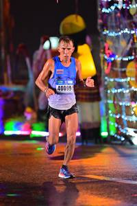 BIB: 40099
                            <button type="button" onclick="openModal(16560594)" class="btn btn-primary btn-sm float-right btn-popup" data-toggle="modal" data-target=".modal-high-quality">
                        <i class="fas fa-shopping-cart"></i> Add to Cart
                    </button>
                                            <button type="button" onclick="isThisMe(16560594, true)" class="btn btn-success btn-sm float-right btn-popup btn-isme hidden" data-toggle="tooltip" data-placement="bottom" title="นี่คือรูปของคุณใช่ไหม คลิกที่นี่เพื่อเอาเข้าอัลบั้ม">
                        <i class="fas fa-plus"></i> Add to album
                    </button>
                    <button type="button" onclick="isThisMe(16560594, false)" class="btn btn-warning btn-sm float-right btn-popup btn-isnotme hidden">
                        <i class="fas fa-ban"></i> Remove from album
                    </button>