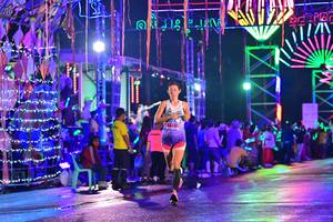 BIB: 44446
                            <button type="button" onclick="openModal(16557311)" class="btn btn-primary btn-sm float-right btn-popup" data-toggle="modal" data-target=".modal-high-quality">
                        <i class="fas fa-shopping-cart"></i> Add to Cart
                    </button>
                                            <button type="button" onclick="isThisMe(16557311, true)" class="btn btn-success btn-sm float-right btn-popup btn-isme hidden" data-toggle="tooltip" data-placement="bottom" title="นี่คือรูปของคุณใช่ไหม คลิกที่นี่เพื่อเอาเข้าอัลบั้ม">
                        <i class="fas fa-plus"></i> Add to album
                    </button>
                    <button type="button" onclick="isThisMe(16557311, false)" class="btn btn-warning btn-sm float-right btn-popup btn-isnotme hidden">
                        <i class="fas fa-ban"></i> Remove from album
                    </button>