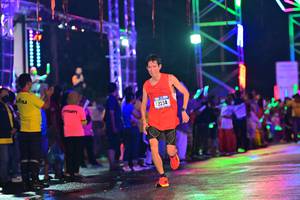 BIB: 2234
                            <button type="button" onclick="openModal(16555445)" class="btn btn-primary btn-sm float-right btn-popup" data-toggle="modal" data-target=".modal-high-quality">
                        <i class="fas fa-shopping-cart"></i> Add to Cart
                    </button>
                                            <button type="button" onclick="isThisMe(16555445, true)" class="btn btn-success btn-sm float-right btn-popup btn-isme hidden" data-toggle="tooltip" data-placement="bottom" title="นี่คือรูปของคุณใช่ไหม คลิกที่นี่เพื่อเอาเข้าอัลบั้ม">
                        <i class="fas fa-plus"></i> Add to album
                    </button>
                    <button type="button" onclick="isThisMe(16555445, false)" class="btn btn-warning btn-sm float-right btn-popup btn-isnotme hidden">
                        <i class="fas fa-ban"></i> Remove from album
                    </button>