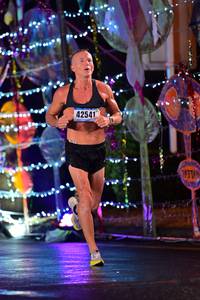 BIB: 42541
                            <button type="button" onclick="openModal(16553428)" class="btn btn-primary btn-sm float-right btn-popup" data-toggle="modal" data-target=".modal-high-quality">
                        <i class="fas fa-shopping-cart"></i> Add to Cart
                    </button>
                                            <button type="button" onclick="isThisMe(16553428, true)" class="btn btn-success btn-sm float-right btn-popup btn-isme hidden" data-toggle="tooltip" data-placement="bottom" title="นี่คือรูปของคุณใช่ไหม คลิกที่นี่เพื่อเอาเข้าอัลบั้ม">
                        <i class="fas fa-plus"></i> Add to album
                    </button>
                    <button type="button" onclick="isThisMe(16553428, false)" class="btn btn-warning btn-sm float-right btn-popup btn-isnotme hidden">
                        <i class="fas fa-ban"></i> Remove from album
                    </button>