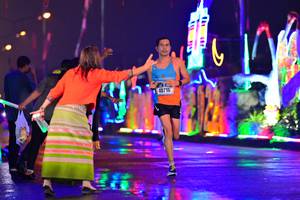 BIB: 40716
                            <button type="button" onclick="openModal(16553756)" class="btn btn-primary btn-sm float-right btn-popup" data-toggle="modal" data-target=".modal-high-quality">
                        <i class="fas fa-shopping-cart"></i> Add to Cart
                    </button>
                                            <button type="button" onclick="isThisMe(16553756, true)" class="btn btn-success btn-sm float-right btn-popup btn-isme hidden" data-toggle="tooltip" data-placement="bottom" title="นี่คือรูปของคุณใช่ไหม คลิกที่นี่เพื่อเอาเข้าอัลบั้ม">
                        <i class="fas fa-plus"></i> Add to album
                    </button>
                    <button type="button" onclick="isThisMe(16553756, false)" class="btn btn-warning btn-sm float-right btn-popup btn-isnotme hidden">
                        <i class="fas fa-ban"></i> Remove from album
                    </button>