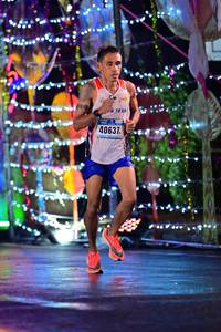 BIB: 40637
                            <button type="button" onclick="openModal(16553338)" class="btn btn-primary btn-sm float-right btn-popup" data-toggle="modal" data-target=".modal-high-quality">
                        <i class="fas fa-shopping-cart"></i> Add to Cart
                    </button>
                                            <button type="button" onclick="isThisMe(16553338, true)" class="btn btn-success btn-sm float-right btn-popup btn-isme hidden" data-toggle="tooltip" data-placement="bottom" title="นี่คือรูปของคุณใช่ไหม คลิกที่นี่เพื่อเอาเข้าอัลบั้ม">
                        <i class="fas fa-plus"></i> Add to album
                    </button>
                    <button type="button" onclick="isThisMe(16553338, false)" class="btn btn-warning btn-sm float-right btn-popup btn-isnotme hidden">
                        <i class="fas fa-ban"></i> Remove from album
                    </button>