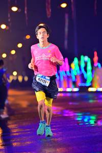 BIB: 
                            <button type="button" onclick="openModal(16561140)" class="btn btn-primary btn-sm float-right btn-popup" data-toggle="modal" data-target=".modal-high-quality">
                        <i class="fas fa-shopping-cart"></i> Add to Cart
                    </button>
                                            <button type="button" onclick="isThisMe(16561140, true)" class="btn btn-success btn-sm float-right btn-popup btn-isme hidden" data-toggle="tooltip" data-placement="bottom" title="นี่คือรูปของคุณใช่ไหม คลิกที่นี่เพื่อเอาเข้าอัลบั้ม">
                        <i class="fas fa-plus"></i> Add to album
                    </button>
                    <button type="button" onclick="isThisMe(16561140, false)" class="btn btn-warning btn-sm float-right btn-popup btn-isnotme hidden">
                        <i class="fas fa-ban"></i> Remove from album
                    </button>