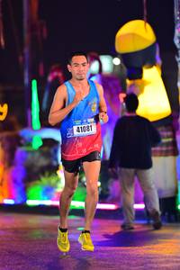 BIB: 41081
                            <button type="button" onclick="openModal(16558496)" class="btn btn-primary btn-sm float-right btn-popup" data-toggle="modal" data-target=".modal-high-quality">
                        <i class="fas fa-shopping-cart"></i> Add to Cart
                    </button>
                                            <button type="button" onclick="isThisMe(16558496, true)" class="btn btn-success btn-sm float-right btn-popup btn-isme hidden" data-toggle="tooltip" data-placement="bottom" title="นี่คือรูปของคุณใช่ไหม คลิกที่นี่เพื่อเอาเข้าอัลบั้ม">
                        <i class="fas fa-plus"></i> Add to album
                    </button>
                    <button type="button" onclick="isThisMe(16558496, false)" class="btn btn-warning btn-sm float-right btn-popup btn-isnotme hidden">
                        <i class="fas fa-ban"></i> Remove from album
                    </button>