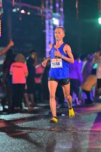 BIB: 20168
                            <button type="button" onclick="openModal(16556738)" class="btn btn-primary btn-sm float-right btn-popup" data-toggle="modal" data-target=".modal-high-quality">
                        <i class="fas fa-shopping-cart"></i> Add to Cart
                    </button>
                                            <button type="button" onclick="isThisMe(16556738, true)" class="btn btn-success btn-sm float-right btn-popup btn-isme hidden" data-toggle="tooltip" data-placement="bottom" title="นี่คือรูปของคุณใช่ไหม คลิกที่นี่เพื่อเอาเข้าอัลบั้ม">
                        <i class="fas fa-plus"></i> Add to album
                    </button>
                    <button type="button" onclick="isThisMe(16556738, false)" class="btn btn-warning btn-sm float-right btn-popup btn-isnotme hidden">
                        <i class="fas fa-ban"></i> Remove from album
                    </button>