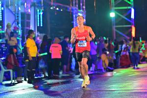 BIB: 40471
                            <button type="button" onclick="openModal(16556138)" class="btn btn-primary btn-sm float-right btn-popup" data-toggle="modal" data-target=".modal-high-quality">
                        <i class="fas fa-shopping-cart"></i> Add to Cart
                    </button>
                                            <button type="button" onclick="isThisMe(16556138, true)" class="btn btn-success btn-sm float-right btn-popup btn-isme hidden" data-toggle="tooltip" data-placement="bottom" title="นี่คือรูปของคุณใช่ไหม คลิกที่นี่เพื่อเอาเข้าอัลบั้ม">
                        <i class="fas fa-plus"></i> Add to album
                    </button>
                    <button type="button" onclick="isThisMe(16556138, false)" class="btn btn-warning btn-sm float-right btn-popup btn-isnotme hidden">
                        <i class="fas fa-ban"></i> Remove from album
                    </button>