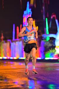 BIB: 207
                            <button type="button" onclick="openModal(16560738)" class="btn btn-primary btn-sm float-right btn-popup" data-toggle="modal" data-target=".modal-high-quality">
                        <i class="fas fa-shopping-cart"></i> Add to Cart
                    </button>
                                            <button type="button" onclick="isThisMe(16560738, true)" class="btn btn-success btn-sm float-right btn-popup btn-isme hidden" data-toggle="tooltip" data-placement="bottom" title="นี่คือรูปของคุณใช่ไหม คลิกที่นี่เพื่อเอาเข้าอัลบั้ม">
                        <i class="fas fa-plus"></i> Add to album
                    </button>
                    <button type="button" onclick="isThisMe(16560738, false)" class="btn btn-warning btn-sm float-right btn-popup btn-isnotme hidden">
                        <i class="fas fa-ban"></i> Remove from album
                    </button>