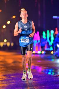 BIB: 41534
                            <button type="button" onclick="openModal(16554558)" class="btn btn-primary btn-sm float-right btn-popup" data-toggle="modal" data-target=".modal-high-quality">
                        <i class="fas fa-shopping-cart"></i> Add to Cart
                    </button>
                                            <button type="button" onclick="isThisMe(16554558, true)" class="btn btn-success btn-sm float-right btn-popup btn-isme hidden" data-toggle="tooltip" data-placement="bottom" title="นี่คือรูปของคุณใช่ไหม คลิกที่นี่เพื่อเอาเข้าอัลบั้ม">
                        <i class="fas fa-plus"></i> Add to album
                    </button>
                    <button type="button" onclick="isThisMe(16554558, false)" class="btn btn-warning btn-sm float-right btn-popup btn-isnotme hidden">
                        <i class="fas fa-ban"></i> Remove from album
                    </button>