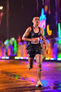 BIB: 
                            <button type="button" onclick="openModal(16561554)" class="btn btn-primary btn-sm float-right btn-popup" data-toggle="modal" data-target=".modal-high-quality">
                        <i class="fas fa-shopping-cart"></i> Add to Cart
                    </button>
                                            <button type="button" onclick="isThisMe(16561554, true)" class="btn btn-success btn-sm float-right btn-popup btn-isme hidden" data-toggle="tooltip" data-placement="bottom" title="นี่คือรูปของคุณใช่ไหม คลิกที่นี่เพื่อเอาเข้าอัลบั้ม">
                        <i class="fas fa-plus"></i> Add to album
                    </button>
                    <button type="button" onclick="isThisMe(16561554, false)" class="btn btn-warning btn-sm float-right btn-popup btn-isnotme hidden">
                        <i class="fas fa-ban"></i> Remove from album
                    </button>