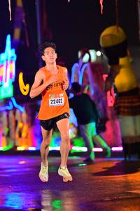 BIB: 22462
                            <button type="button" onclick="openModal(16558811)" class="btn btn-primary btn-sm float-right btn-popup" data-toggle="modal" data-target=".modal-high-quality">
                        <i class="fas fa-shopping-cart"></i> Add to Cart
                    </button>
                                            <button type="button" onclick="isThisMe(16558811, true)" class="btn btn-success btn-sm float-right btn-popup btn-isme hidden" data-toggle="tooltip" data-placement="bottom" title="นี่คือรูปของคุณใช่ไหม คลิกที่นี่เพื่อเอาเข้าอัลบั้ม">
                        <i class="fas fa-plus"></i> Add to album
                    </button>
                    <button type="button" onclick="isThisMe(16558811, false)" class="btn btn-warning btn-sm float-right btn-popup btn-isnotme hidden">
                        <i class="fas fa-ban"></i> Remove from album
                    </button>