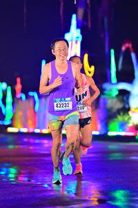 BIB: 43232, 246
                            <button type="button" onclick="openModal(16562829)" class="btn btn-primary btn-sm float-right btn-popup" data-toggle="modal" data-target=".modal-high-quality">
                        <i class="fas fa-shopping-cart"></i> Add to Cart
                    </button>
                                            <button type="button" onclick="isThisMe(16562829, true)" class="btn btn-success btn-sm float-right btn-popup btn-isme hidden" data-toggle="tooltip" data-placement="bottom" title="นี่คือรูปของคุณใช่ไหม คลิกที่นี่เพื่อเอาเข้าอัลบั้ม">
                        <i class="fas fa-plus"></i> Add to album
                    </button>
                    <button type="button" onclick="isThisMe(16562829, false)" class="btn btn-warning btn-sm float-right btn-popup btn-isnotme hidden">
                        <i class="fas fa-ban"></i> Remove from album
                    </button>