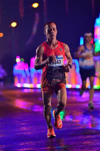 BIB: 40043
                            <button type="button" onclick="openModal(16560736)" class="btn btn-primary btn-sm float-right btn-popup" data-toggle="modal" data-target=".modal-high-quality">
                        <i class="fas fa-shopping-cart"></i> Add to Cart
                    </button>
                                            <button type="button" onclick="isThisMe(16560736, true)" class="btn btn-success btn-sm float-right btn-popup btn-isme hidden" data-toggle="tooltip" data-placement="bottom" title="นี่คือรูปของคุณใช่ไหม คลิกที่นี่เพื่อเอาเข้าอัลบั้ม">
                        <i class="fas fa-plus"></i> Add to album
                    </button>
                    <button type="button" onclick="isThisMe(16560736, false)" class="btn btn-warning btn-sm float-right btn-popup btn-isnotme hidden">
                        <i class="fas fa-ban"></i> Remove from album
                    </button>