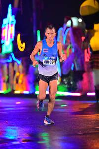 BIB: 40099
                            <button type="button" onclick="openModal(16560477)" class="btn btn-primary btn-sm float-right btn-popup" data-toggle="modal" data-target=".modal-high-quality">
                        <i class="fas fa-shopping-cart"></i> Add to Cart
                    </button>
                                            <button type="button" onclick="isThisMe(16560477, true)" class="btn btn-success btn-sm float-right btn-popup btn-isme hidden" data-toggle="tooltip" data-placement="bottom" title="นี่คือรูปของคุณใช่ไหม คลิกที่นี่เพื่อเอาเข้าอัลบั้ม">
                        <i class="fas fa-plus"></i> Add to album
                    </button>
                    <button type="button" onclick="isThisMe(16560477, false)" class="btn btn-warning btn-sm float-right btn-popup btn-isnotme hidden">
                        <i class="fas fa-ban"></i> Remove from album
                    </button>