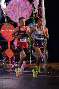 BIB: 40064, 41012
                            <button type="button" onclick="openModal(16553044)" class="btn btn-primary btn-sm float-right btn-popup" data-toggle="modal" data-target=".modal-high-quality">
                        <i class="fas fa-shopping-cart"></i> Add to Cart
                    </button>
                                            <button type="button" onclick="isThisMe(16553044, true)" class="btn btn-success btn-sm float-right btn-popup btn-isme hidden" data-toggle="tooltip" data-placement="bottom" title="นี่คือรูปของคุณใช่ไหม คลิกที่นี่เพื่อเอาเข้าอัลบั้ม">
                        <i class="fas fa-plus"></i> Add to album
                    </button>
                    <button type="button" onclick="isThisMe(16553044, false)" class="btn btn-warning btn-sm float-right btn-popup btn-isnotme hidden">
                        <i class="fas fa-ban"></i> Remove from album
                    </button>