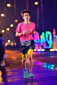 BIB: 42111
                            <button type="button" onclick="openModal(16561018)" class="btn btn-primary btn-sm float-right btn-popup" data-toggle="modal" data-target=".modal-high-quality">
                        <i class="fas fa-shopping-cart"></i> Add to Cart
                    </button>
                                            <button type="button" onclick="isThisMe(16561018, true)" class="btn btn-success btn-sm float-right btn-popup btn-isme hidden" data-toggle="tooltip" data-placement="bottom" title="นี่คือรูปของคุณใช่ไหม คลิกที่นี่เพื่อเอาเข้าอัลบั้ม">
                        <i class="fas fa-plus"></i> Add to album
                    </button>
                    <button type="button" onclick="isThisMe(16561018, false)" class="btn btn-warning btn-sm float-right btn-popup btn-isnotme hidden">
                        <i class="fas fa-ban"></i> Remove from album
                    </button>