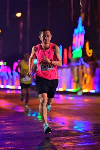 BIB: 20158
                            <button type="button" onclick="openModal(16562205)" class="btn btn-primary btn-sm float-right btn-popup" data-toggle="modal" data-target=".modal-high-quality">
                        <i class="fas fa-shopping-cart"></i> Add to Cart
                    </button>
                                            <button type="button" onclick="isThisMe(16562205, true)" class="btn btn-success btn-sm float-right btn-popup btn-isme hidden" data-toggle="tooltip" data-placement="bottom" title="นี่คือรูปของคุณใช่ไหม คลิกที่นี่เพื่อเอาเข้าอัลบั้ม">
                        <i class="fas fa-plus"></i> Add to album
                    </button>
                    <button type="button" onclick="isThisMe(16562205, false)" class="btn btn-warning btn-sm float-right btn-popup btn-isnotme hidden">
                        <i class="fas fa-ban"></i> Remove from album
                    </button>