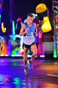 BIB: 40099
                            <button type="button" onclick="openModal(16560337)" class="btn btn-primary btn-sm float-right btn-popup" data-toggle="modal" data-target=".modal-high-quality">
                        <i class="fas fa-shopping-cart"></i> Add to Cart
                    </button>
                                            <button type="button" onclick="isThisMe(16560337, true)" class="btn btn-success btn-sm float-right btn-popup btn-isme hidden" data-toggle="tooltip" data-placement="bottom" title="นี่คือรูปของคุณใช่ไหม คลิกที่นี่เพื่อเอาเข้าอัลบั้ม">
                        <i class="fas fa-plus"></i> Add to album
                    </button>
                    <button type="button" onclick="isThisMe(16560337, false)" class="btn btn-warning btn-sm float-right btn-popup btn-isnotme hidden">
                        <i class="fas fa-ban"></i> Remove from album
                    </button>