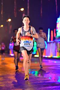 BIB: 41379
                            <button type="button" onclick="openModal(16563103)" class="btn btn-primary btn-sm float-right btn-popup" data-toggle="modal" data-target=".modal-high-quality">
                        <i class="fas fa-shopping-cart"></i> Add to Cart
                    </button>
                                            <button type="button" onclick="isThisMe(16563103, true)" class="btn btn-success btn-sm float-right btn-popup btn-isme hidden" data-toggle="tooltip" data-placement="bottom" title="นี่คือรูปของคุณใช่ไหม คลิกที่นี่เพื่อเอาเข้าอัลบั้ม">
                        <i class="fas fa-plus"></i> Add to album
                    </button>
                    <button type="button" onclick="isThisMe(16563103, false)" class="btn btn-warning btn-sm float-right btn-popup btn-isnotme hidden">
                        <i class="fas fa-ban"></i> Remove from album
                    </button>