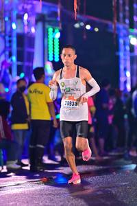 BIB: 20934
                            <button type="button" onclick="openModal(16556914)" class="btn btn-primary btn-sm float-right btn-popup" data-toggle="modal" data-target=".modal-high-quality">
                        <i class="fas fa-shopping-cart"></i> Add to Cart
                    </button>
                                            <button type="button" onclick="isThisMe(16556914, true)" class="btn btn-success btn-sm float-right btn-popup btn-isme hidden" data-toggle="tooltip" data-placement="bottom" title="นี่คือรูปของคุณใช่ไหม คลิกที่นี่เพื่อเอาเข้าอัลบั้ม">
                        <i class="fas fa-plus"></i> Add to album
                    </button>
                    <button type="button" onclick="isThisMe(16556914, false)" class="btn btn-warning btn-sm float-right btn-popup btn-isnotme hidden">
                        <i class="fas fa-ban"></i> Remove from album
                    </button>