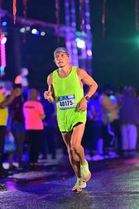 BIB: 40175
                            <button type="button" onclick="openModal(16556300)" class="btn btn-primary btn-sm float-right btn-popup" data-toggle="modal" data-target=".modal-high-quality">
                        <i class="fas fa-shopping-cart"></i> Add to Cart
                    </button>
                                            <button type="button" onclick="isThisMe(16556300, true)" class="btn btn-success btn-sm float-right btn-popup btn-isme hidden" data-toggle="tooltip" data-placement="bottom" title="นี่คือรูปของคุณใช่ไหม คลิกที่นี่เพื่อเอาเข้าอัลบั้ม">
                        <i class="fas fa-plus"></i> Add to album
                    </button>
                    <button type="button" onclick="isThisMe(16556300, false)" class="btn btn-warning btn-sm float-right btn-popup btn-isnotme hidden">
                        <i class="fas fa-ban"></i> Remove from album
                    </button>