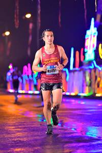 BIB: 41451
                            <button type="button" onclick="openModal(16563455)" class="btn btn-primary btn-sm float-right btn-popup" data-toggle="modal" data-target=".modal-high-quality">
                        <i class="fas fa-shopping-cart"></i> Add to Cart
                    </button>
                                            <button type="button" onclick="isThisMe(16563455, true)" class="btn btn-success btn-sm float-right btn-popup btn-isme hidden" data-toggle="tooltip" data-placement="bottom" title="นี่คือรูปของคุณใช่ไหม คลิกที่นี่เพื่อเอาเข้าอัลบั้ม">
                        <i class="fas fa-plus"></i> Add to album
                    </button>
                    <button type="button" onclick="isThisMe(16563455, false)" class="btn btn-warning btn-sm float-right btn-popup btn-isnotme hidden">
                        <i class="fas fa-ban"></i> Remove from album
                    </button>