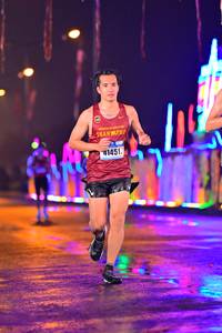 BIB: 41451
                            <button type="button" onclick="openModal(16563237)" class="btn btn-primary btn-sm float-right btn-popup" data-toggle="modal" data-target=".modal-high-quality">
                        <i class="fas fa-shopping-cart"></i> Add to Cart
                    </button>
                                            <button type="button" onclick="isThisMe(16563237, true)" class="btn btn-success btn-sm float-right btn-popup btn-isme hidden" data-toggle="tooltip" data-placement="bottom" title="นี่คือรูปของคุณใช่ไหม คลิกที่นี่เพื่อเอาเข้าอัลบั้ม">
                        <i class="fas fa-plus"></i> Add to album
                    </button>
                    <button type="button" onclick="isThisMe(16563237, false)" class="btn btn-warning btn-sm float-right btn-popup btn-isnotme hidden">
                        <i class="fas fa-ban"></i> Remove from album
                    </button>