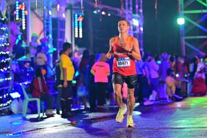 BIB: 
                            <button type="button" onclick="openModal(16556426)" class="btn btn-primary btn-sm float-right btn-popup" data-toggle="modal" data-target=".modal-high-quality">
                        <i class="fas fa-shopping-cart"></i> Add to Cart
                    </button>
                                            <button type="button" onclick="isThisMe(16556426, true)" class="btn btn-success btn-sm float-right btn-popup btn-isme hidden" data-toggle="tooltip" data-placement="bottom" title="นี่คือรูปของคุณใช่ไหม คลิกที่นี่เพื่อเอาเข้าอัลบั้ม">
                        <i class="fas fa-plus"></i> Add to album
                    </button>
                    <button type="button" onclick="isThisMe(16556426, false)" class="btn btn-warning btn-sm float-right btn-popup btn-isnotme hidden">
                        <i class="fas fa-ban"></i> Remove from album
                    </button>