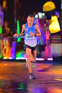 BIB: 40099
                            <button type="button" onclick="openModal(16560561)" class="btn btn-primary btn-sm float-right btn-popup" data-toggle="modal" data-target=".modal-high-quality">
                        <i class="fas fa-shopping-cart"></i> Add to Cart
                    </button>
                                            <button type="button" onclick="isThisMe(16560561, true)" class="btn btn-success btn-sm float-right btn-popup btn-isme hidden" data-toggle="tooltip" data-placement="bottom" title="นี่คือรูปของคุณใช่ไหม คลิกที่นี่เพื่อเอาเข้าอัลบั้ม">
                        <i class="fas fa-plus"></i> Add to album
                    </button>
                    <button type="button" onclick="isThisMe(16560561, false)" class="btn btn-warning btn-sm float-right btn-popup btn-isnotme hidden">
                        <i class="fas fa-ban"></i> Remove from album
                    </button>