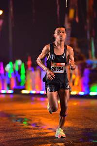 BIB: 20954
                            <button type="button" onclick="openModal(16561578)" class="btn btn-primary btn-sm float-right btn-popup" data-toggle="modal" data-target=".modal-high-quality">
                        <i class="fas fa-shopping-cart"></i> Add to Cart
                    </button>
                                            <button type="button" onclick="isThisMe(16561578, true)" class="btn btn-success btn-sm float-right btn-popup btn-isme hidden" data-toggle="tooltip" data-placement="bottom" title="นี่คือรูปของคุณใช่ไหม คลิกที่นี่เพื่อเอาเข้าอัลบั้ม">
                        <i class="fas fa-plus"></i> Add to album
                    </button>
                    <button type="button" onclick="isThisMe(16561578, false)" class="btn btn-warning btn-sm float-right btn-popup btn-isnotme hidden">
                        <i class="fas fa-ban"></i> Remove from album
                    </button>