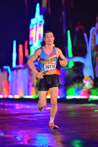 BIB: 20774
                            <button type="button" onclick="openModal(16560764)" class="btn btn-primary btn-sm float-right btn-popup" data-toggle="modal" data-target=".modal-high-quality">
                        <i class="fas fa-shopping-cart"></i> Add to Cart
                    </button>
                                            <button type="button" onclick="isThisMe(16560764, true)" class="btn btn-success btn-sm float-right btn-popup btn-isme hidden" data-toggle="tooltip" data-placement="bottom" title="นี่คือรูปของคุณใช่ไหม คลิกที่นี่เพื่อเอาเข้าอัลบั้ม">
                        <i class="fas fa-plus"></i> Add to album
                    </button>
                    <button type="button" onclick="isThisMe(16560764, false)" class="btn btn-warning btn-sm float-right btn-popup btn-isnotme hidden">
                        <i class="fas fa-ban"></i> Remove from album
                    </button>