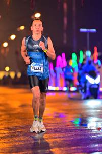 BIB: 41534
                            <button type="button" onclick="openModal(16554746)" class="btn btn-primary btn-sm float-right btn-popup" data-toggle="modal" data-target=".modal-high-quality">
                        <i class="fas fa-shopping-cart"></i> Add to Cart
                    </button>
                                            <button type="button" onclick="isThisMe(16554746, true)" class="btn btn-success btn-sm float-right btn-popup btn-isme hidden" data-toggle="tooltip" data-placement="bottom" title="นี่คือรูปของคุณใช่ไหม คลิกที่นี่เพื่อเอาเข้าอัลบั้ม">
                        <i class="fas fa-plus"></i> Add to album
                    </button>
                    <button type="button" onclick="isThisMe(16554746, false)" class="btn btn-warning btn-sm float-right btn-popup btn-isnotme hidden">
                        <i class="fas fa-ban"></i> Remove from album
                    </button>