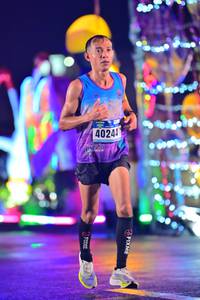 BIB: 40244
                            <button type="button" onclick="openModal(16559454)" class="btn btn-primary btn-sm float-right btn-popup" data-toggle="modal" data-target=".modal-high-quality">
                        <i class="fas fa-shopping-cart"></i> Add to Cart
                    </button>
                                            <button type="button" onclick="isThisMe(16559454, true)" class="btn btn-success btn-sm float-right btn-popup btn-isme hidden" data-toggle="tooltip" data-placement="bottom" title="นี่คือรูปของคุณใช่ไหม คลิกที่นี่เพื่อเอาเข้าอัลบั้ม">
                        <i class="fas fa-plus"></i> Add to album
                    </button>
                    <button type="button" onclick="isThisMe(16559454, false)" class="btn btn-warning btn-sm float-right btn-popup btn-isnotme hidden">
                        <i class="fas fa-ban"></i> Remove from album
                    </button>