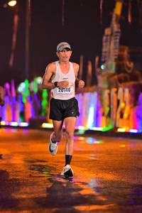 BIB: 20140
                            <button type="button" onclick="openModal(16562029)" class="btn btn-primary btn-sm float-right btn-popup" data-toggle="modal" data-target=".modal-high-quality">
                        <i class="fas fa-shopping-cart"></i> Add to Cart
                    </button>
                                            <button type="button" onclick="isThisMe(16562029, true)" class="btn btn-success btn-sm float-right btn-popup btn-isme hidden" data-toggle="tooltip" data-placement="bottom" title="นี่คือรูปของคุณใช่ไหม คลิกที่นี่เพื่อเอาเข้าอัลบั้ม">
                        <i class="fas fa-plus"></i> Add to album
                    </button>
                    <button type="button" onclick="isThisMe(16562029, false)" class="btn btn-warning btn-sm float-right btn-popup btn-isnotme hidden">
                        <i class="fas fa-ban"></i> Remove from album
                    </button>