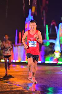 BIB: 
                            <button type="button" onclick="openModal(16562675)" class="btn btn-primary btn-sm float-right btn-popup" data-toggle="modal" data-target=".modal-high-quality">
                        <i class="fas fa-shopping-cart"></i> Add to Cart
                    </button>
                                            <button type="button" onclick="isThisMe(16562675, true)" class="btn btn-success btn-sm float-right btn-popup btn-isme hidden" data-toggle="tooltip" data-placement="bottom" title="นี่คือรูปของคุณใช่ไหม คลิกที่นี่เพื่อเอาเข้าอัลบั้ม">
                        <i class="fas fa-plus"></i> Add to album
                    </button>
                    <button type="button" onclick="isThisMe(16562675, false)" class="btn btn-warning btn-sm float-right btn-popup btn-isnotme hidden">
                        <i class="fas fa-ban"></i> Remove from album
                    </button>