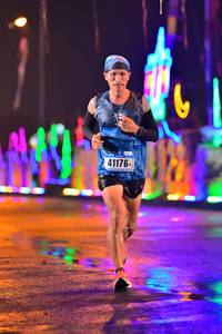 BIB: 
                            <button type="button" onclick="openModal(16562230)" class="btn btn-primary btn-sm float-right btn-popup" data-toggle="modal" data-target=".modal-high-quality">
                        <i class="fas fa-shopping-cart"></i> Add to Cart
                    </button>
                                            <button type="button" onclick="isThisMe(16562230, true)" class="btn btn-success btn-sm float-right btn-popup btn-isme hidden" data-toggle="tooltip" data-placement="bottom" title="นี่คือรูปของคุณใช่ไหม คลิกที่นี่เพื่อเอาเข้าอัลบั้ม">
                        <i class="fas fa-plus"></i> Add to album
                    </button>
                    <button type="button" onclick="isThisMe(16562230, false)" class="btn btn-warning btn-sm float-right btn-popup btn-isnotme hidden">
                        <i class="fas fa-ban"></i> Remove from album
                    </button>