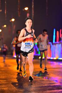 BIB: 41379
                            <button type="button" onclick="openModal(16563262)" class="btn btn-primary btn-sm float-right btn-popup" data-toggle="modal" data-target=".modal-high-quality">
                        <i class="fas fa-shopping-cart"></i> Add to Cart
                    </button>
                                            <button type="button" onclick="isThisMe(16563262, true)" class="btn btn-success btn-sm float-right btn-popup btn-isme hidden" data-toggle="tooltip" data-placement="bottom" title="นี่คือรูปของคุณใช่ไหม คลิกที่นี่เพื่อเอาเข้าอัลบั้ม">
                        <i class="fas fa-plus"></i> Add to album
                    </button>
                    <button type="button" onclick="isThisMe(16563262, false)" class="btn btn-warning btn-sm float-right btn-popup btn-isnotme hidden">
                        <i class="fas fa-ban"></i> Remove from album
                    </button>