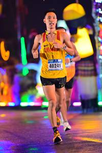 BIB: 40249
                            <button type="button" onclick="openModal(16554775)" class="btn btn-primary btn-sm float-right btn-popup" data-toggle="modal" data-target=".modal-high-quality">
                        <i class="fas fa-shopping-cart"></i> Add to Cart
                    </button>
                                            <button type="button" onclick="isThisMe(16554775, true)" class="btn btn-success btn-sm float-right btn-popup btn-isme hidden" data-toggle="tooltip" data-placement="bottom" title="นี่คือรูปของคุณใช่ไหม คลิกที่นี่เพื่อเอาเข้าอัลบั้ม">
                        <i class="fas fa-plus"></i> Add to album
                    </button>
                    <button type="button" onclick="isThisMe(16554775, false)" class="btn btn-warning btn-sm float-right btn-popup btn-isnotme hidden">
                        <i class="fas fa-ban"></i> Remove from album
                    </button>