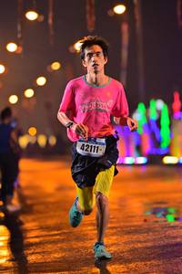 BIB: 
                            <button type="button" onclick="openModal(16561062)" class="btn btn-primary btn-sm float-right btn-popup" data-toggle="modal" data-target=".modal-high-quality">
                        <i class="fas fa-shopping-cart"></i> Add to Cart
                    </button>
                                            <button type="button" onclick="isThisMe(16561062, true)" class="btn btn-success btn-sm float-right btn-popup btn-isme hidden" data-toggle="tooltip" data-placement="bottom" title="นี่คือรูปของคุณใช่ไหม คลิกที่นี่เพื่อเอาเข้าอัลบั้ม">
                        <i class="fas fa-plus"></i> Add to album
                    </button>
                    <button type="button" onclick="isThisMe(16561062, false)" class="btn btn-warning btn-sm float-right btn-popup btn-isnotme hidden">
                        <i class="fas fa-ban"></i> Remove from album
                    </button>