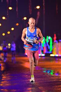 BIB: 42103
                            <button type="button" onclick="openModal(16561400)" class="btn btn-primary btn-sm float-right btn-popup" data-toggle="modal" data-target=".modal-high-quality">
                        <i class="fas fa-shopping-cart"></i> Add to Cart
                    </button>
                                            <button type="button" onclick="isThisMe(16561400, true)" class="btn btn-success btn-sm float-right btn-popup btn-isme hidden" data-toggle="tooltip" data-placement="bottom" title="นี่คือรูปของคุณใช่ไหม คลิกที่นี่เพื่อเอาเข้าอัลบั้ม">
                        <i class="fas fa-plus"></i> Add to album
                    </button>
                    <button type="button" onclick="isThisMe(16561400, false)" class="btn btn-warning btn-sm float-right btn-popup btn-isnotme hidden">
                        <i class="fas fa-ban"></i> Remove from album
                    </button>