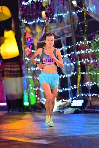 BIB: 44744
                            <button type="button" onclick="openModal(16554703)" class="btn btn-primary btn-sm float-right btn-popup" data-toggle="modal" data-target=".modal-high-quality">
                        <i class="fas fa-shopping-cart"></i> Add to Cart
                    </button>
                                            <button type="button" onclick="isThisMe(16554703, true)" class="btn btn-success btn-sm float-right btn-popup btn-isme hidden" data-toggle="tooltip" data-placement="bottom" title="นี่คือรูปของคุณใช่ไหม คลิกที่นี่เพื่อเอาเข้าอัลบั้ม">
                        <i class="fas fa-plus"></i> Add to album
                    </button>
                    <button type="button" onclick="isThisMe(16554703, false)" class="btn btn-warning btn-sm float-right btn-popup btn-isnotme hidden">
                        <i class="fas fa-ban"></i> Remove from album
                    </button>